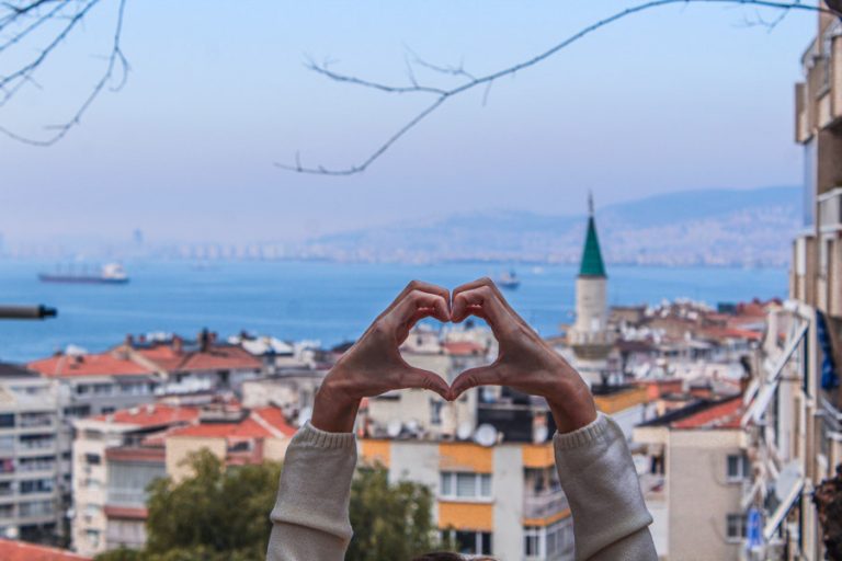 Living in Turkey, Pros and Cons expatriateturkey