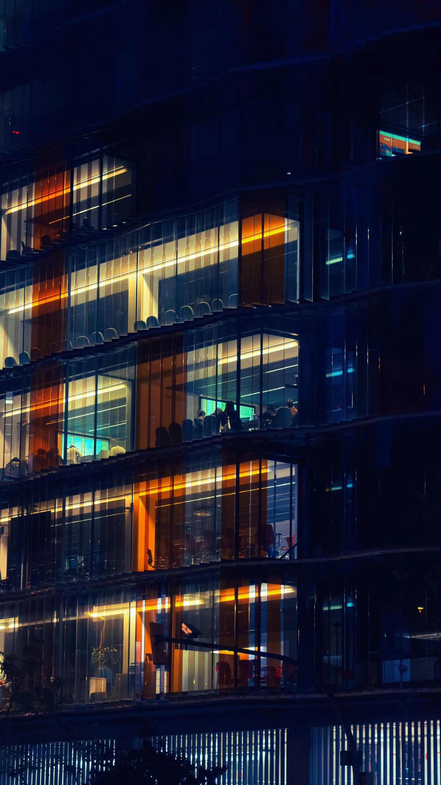 Turkey Tax Incentives 2026: A Practical Guide for Expats - expatriate ...